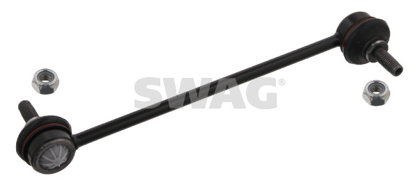 Asta/Puntone, Stabilizzatore - 20 79 0003 SWAG
